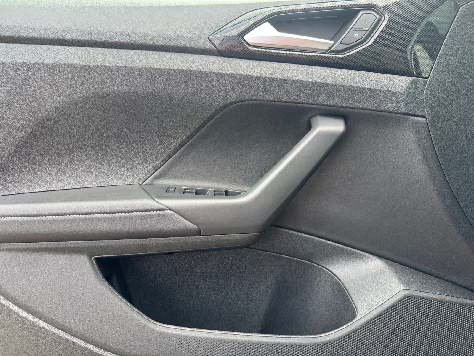 T-Cross Life 1.0 l TSI OPF  7-Gang-DSG Kam.,PDC