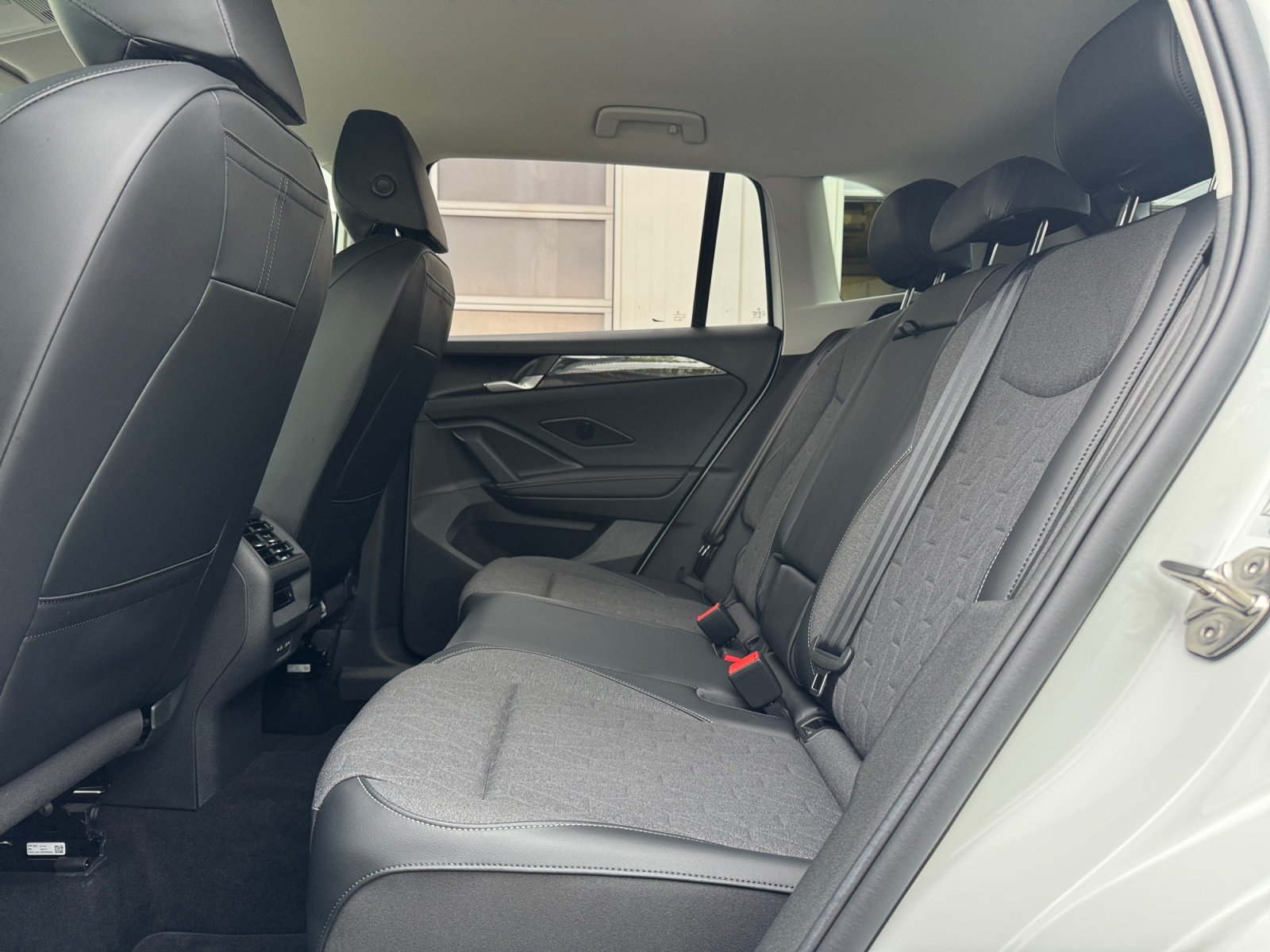 Tiguan Life 1.5 TSI eHybrid Kam.,Virtual,ACC,LED