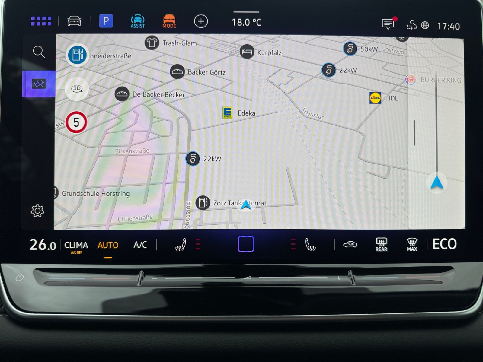 Tiguan Life 1.5 TSI eHybrid Kam.,Virtual,ACC,LED
