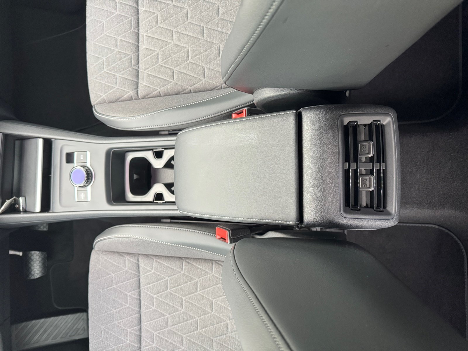 Tiguan Life 1.5 TSI eHybrid Kam.,Virtual,ACC,LED
