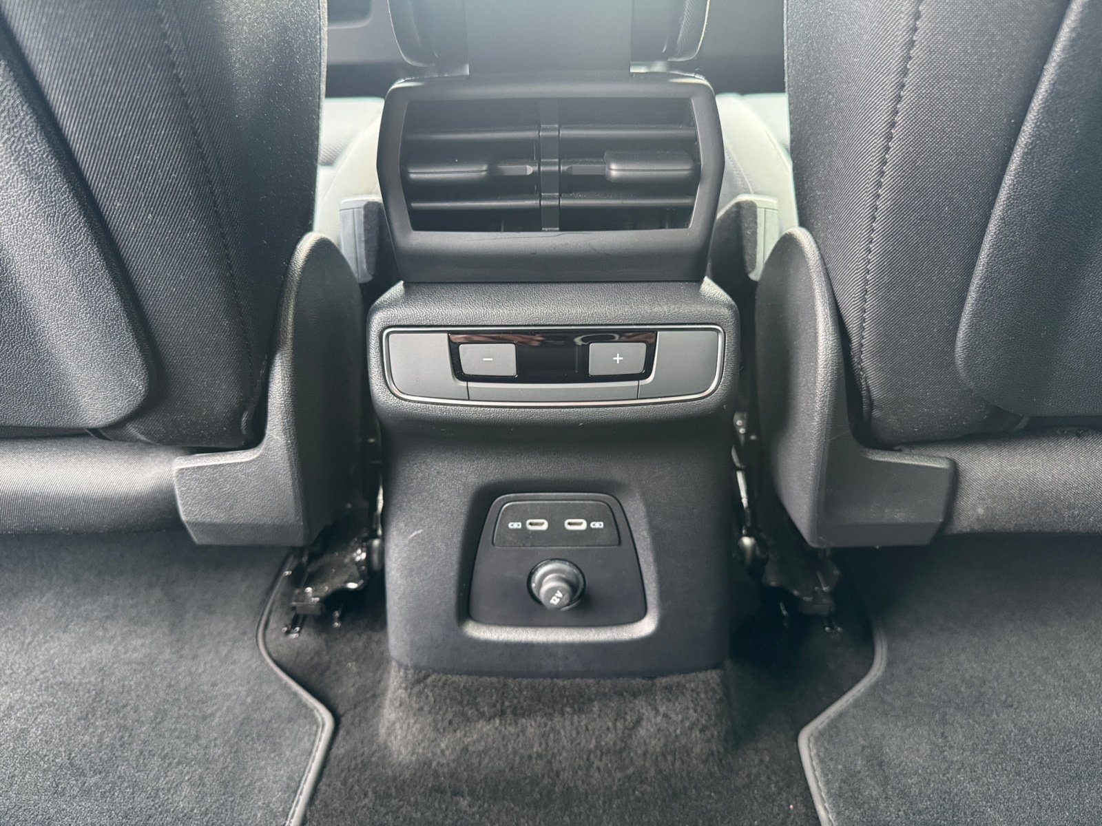 Q4 45 e-tron 210kw PDC,Standhz,Virtual,AHK,LED
