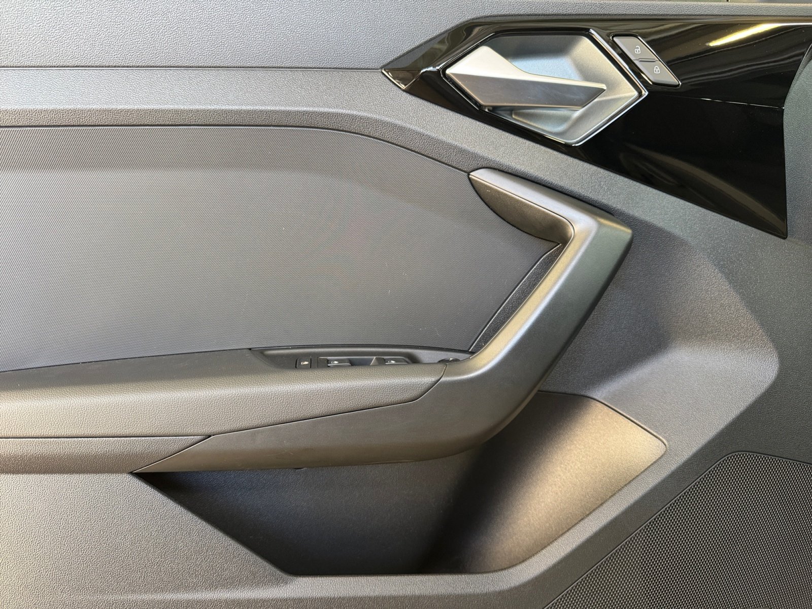 A1 Sportback S line 40TFSI S tronic S Line,PDC