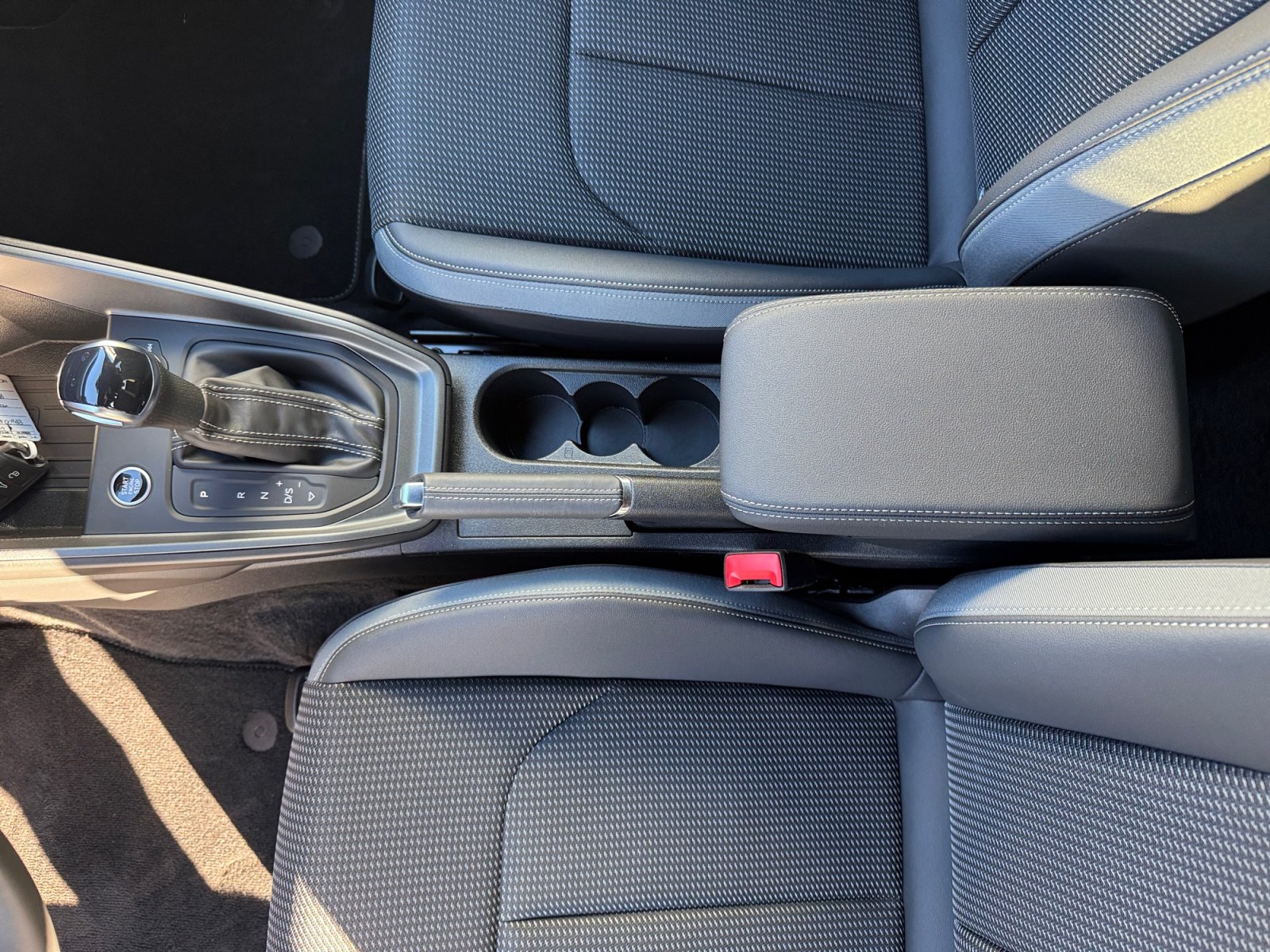 A1 Sportback S line 40TFSI S tronic S Line,PDC