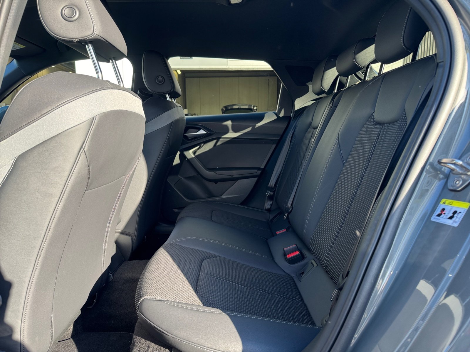 A1 Sportback S line 40TFSI S tronic S Line,PDC