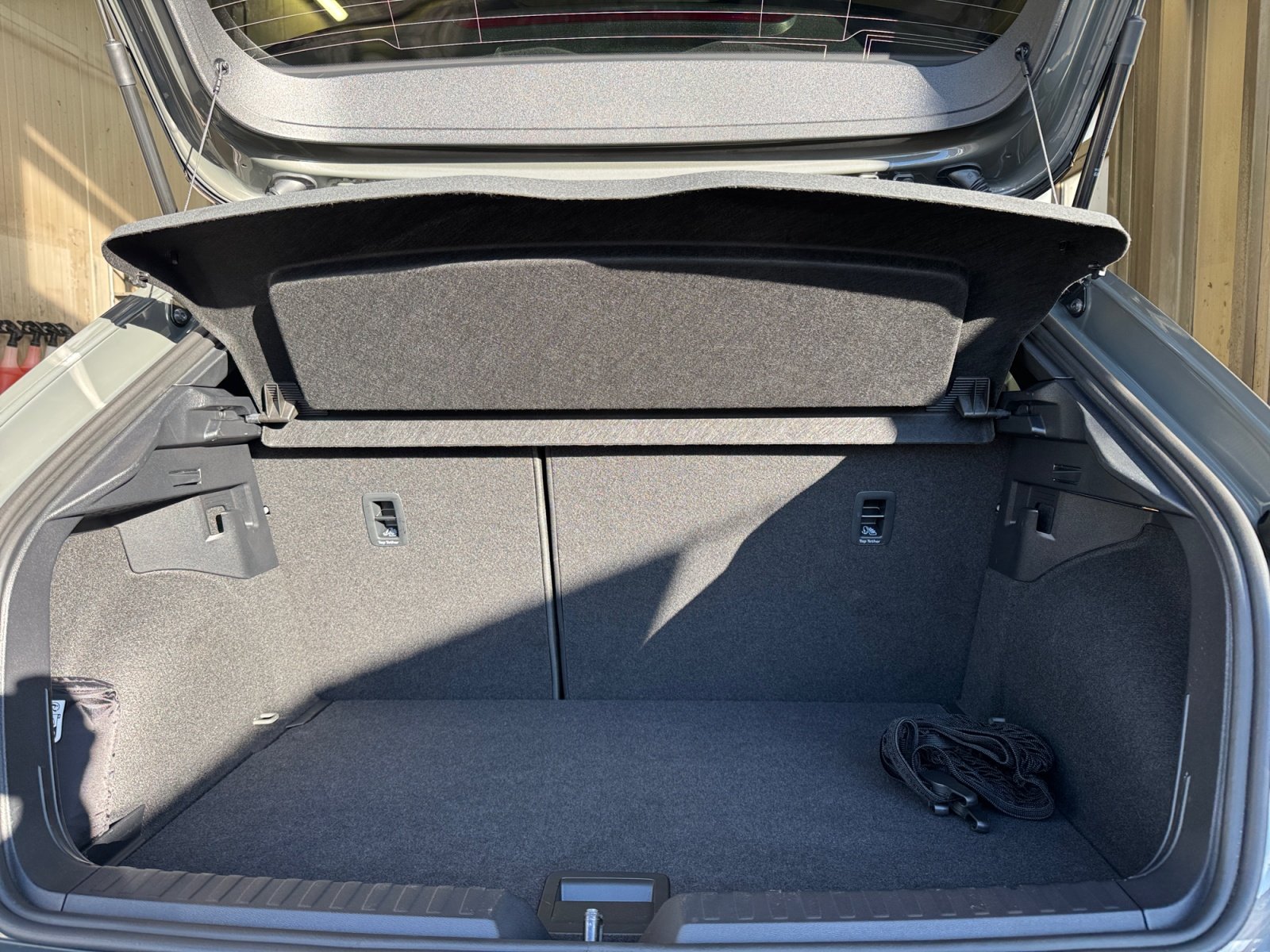 A1 Sportback S line 40TFSI S tronic S Line,PDC