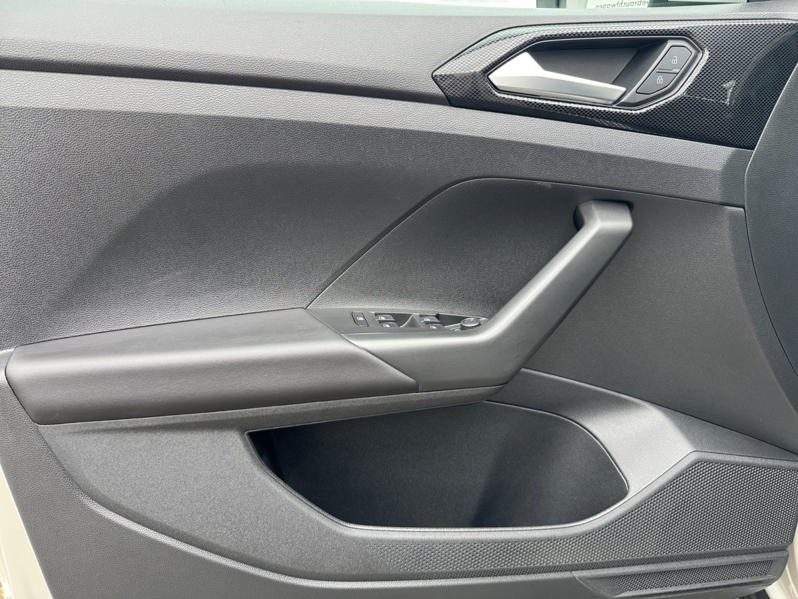 T-Cross Life 1.0 l TSI OPF 116 PS 7-Gang- DSG