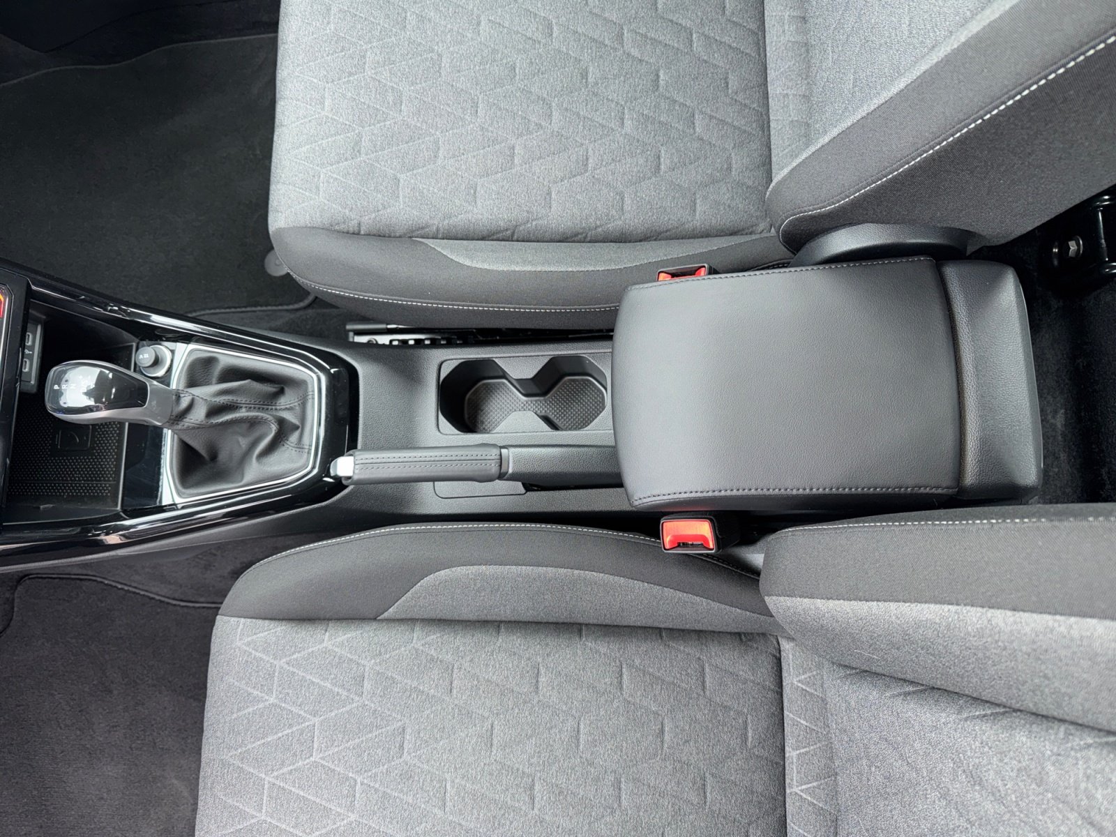 T-Cross Life 1.0 l TSI OPF 116 PS 7-Gang- DSG