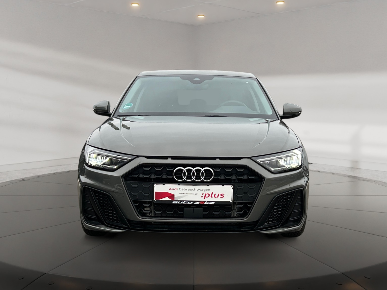 A1 Sportback S line 30 TFSI S tronic ,S Line,PDC