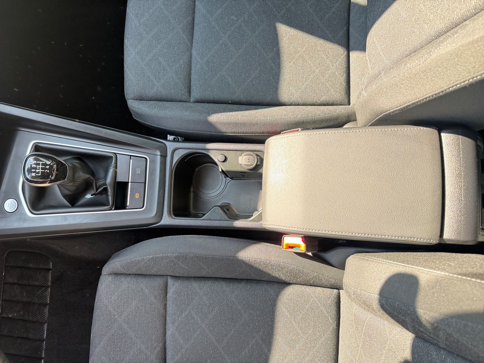 Golf VIII 1.5TSI Life ,Virtual,PDC,LED,SHZ,SpurH