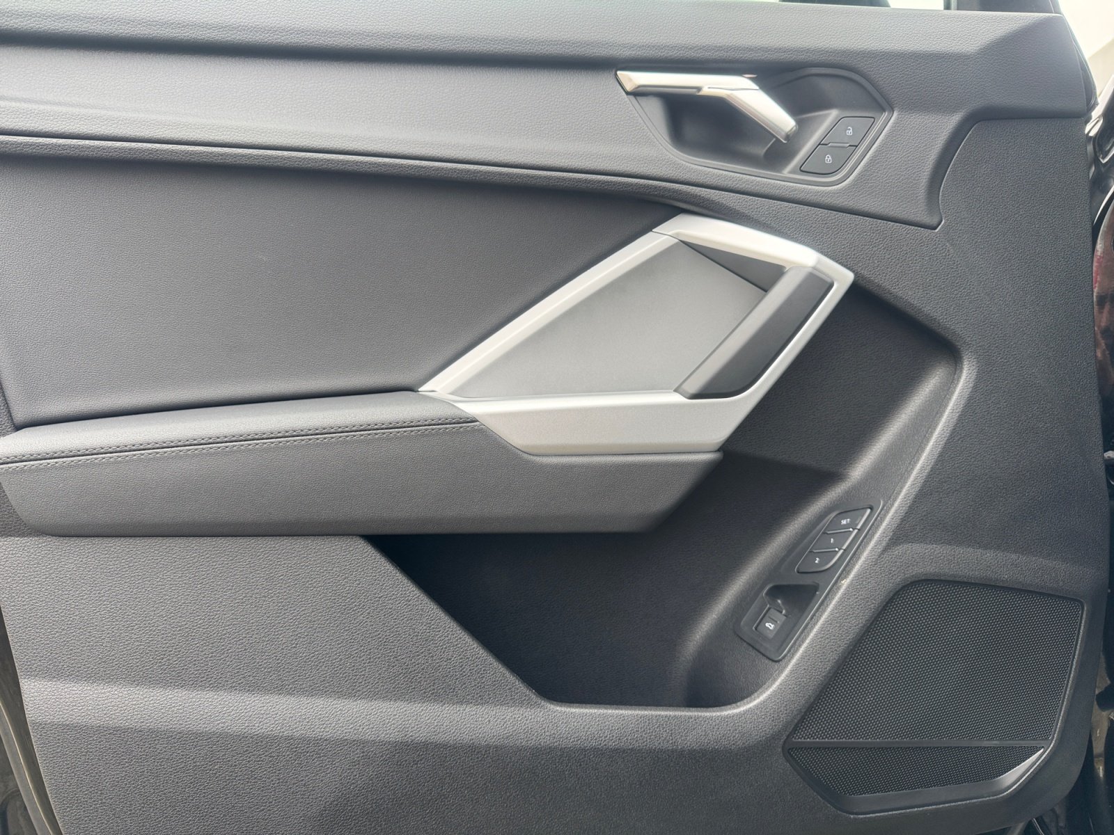 Q3 Sportback S line 35TDI S tronic S Line,Kam.