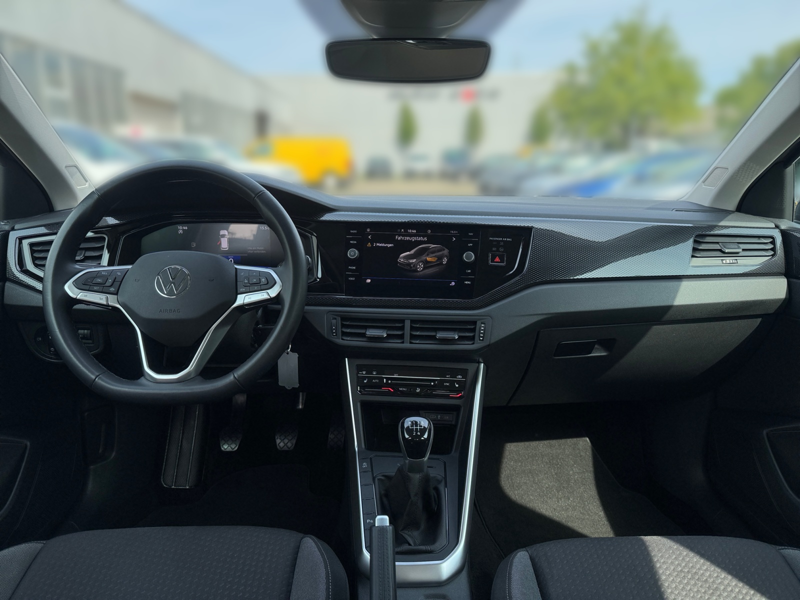 Taigo 1.0 TSI Life PDC,Virtual,AHK,LED,2xKlima