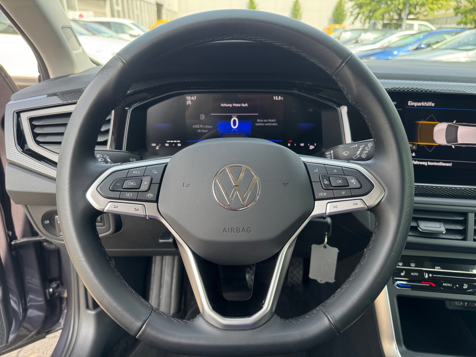 Taigo 1.0 TSI Life PDC,Virtual,AHK,LED,2xKlima
