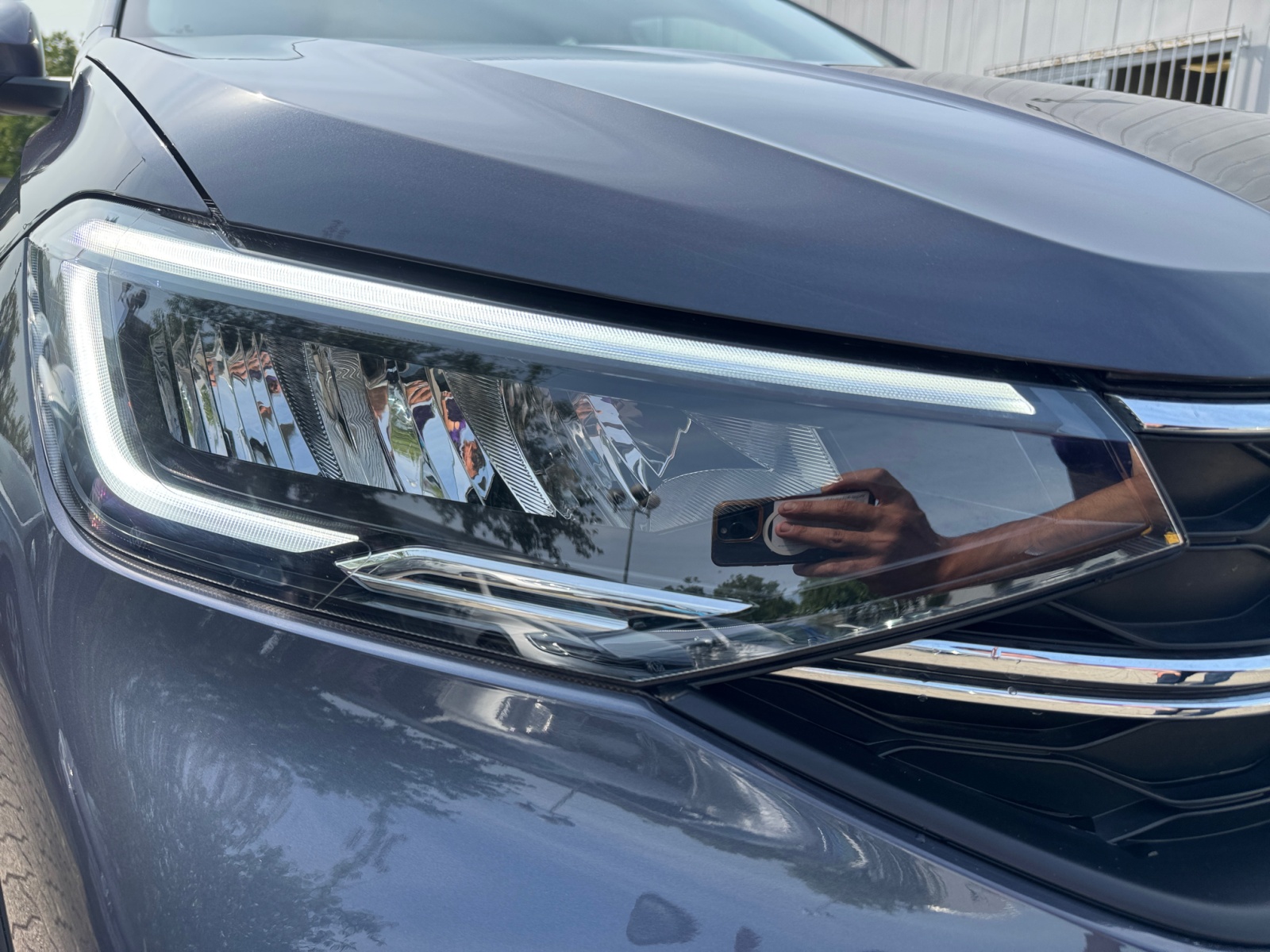 Taigo 1.0 TSI Life PDC,Virtual,AHK,LED,2xKlima