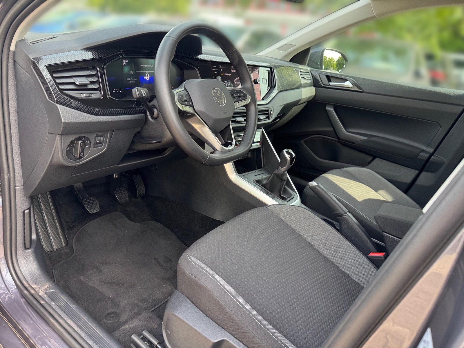 Taigo 1.0 TSI Life PDC,Virtual,AHK,LED,2xKlima