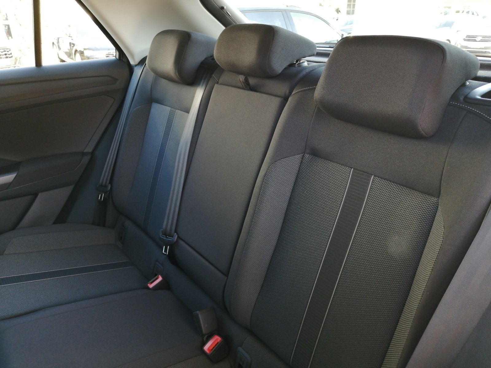 T-Roc 1.5TSI DSG Kam.,PDC,Virtual,LM