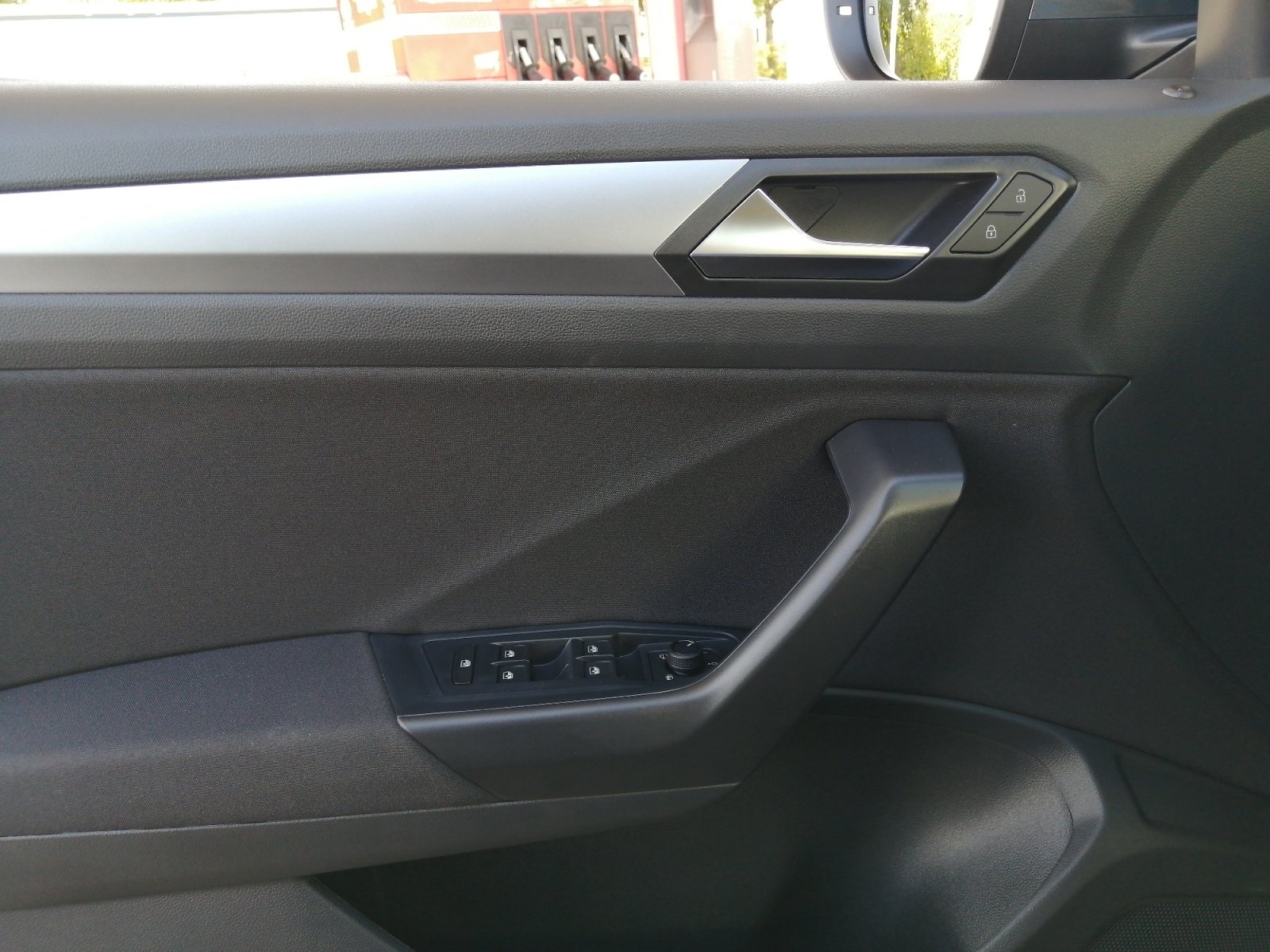 T-Roc 1.5TSI DSG Kam.,PDC,Virtual,LM