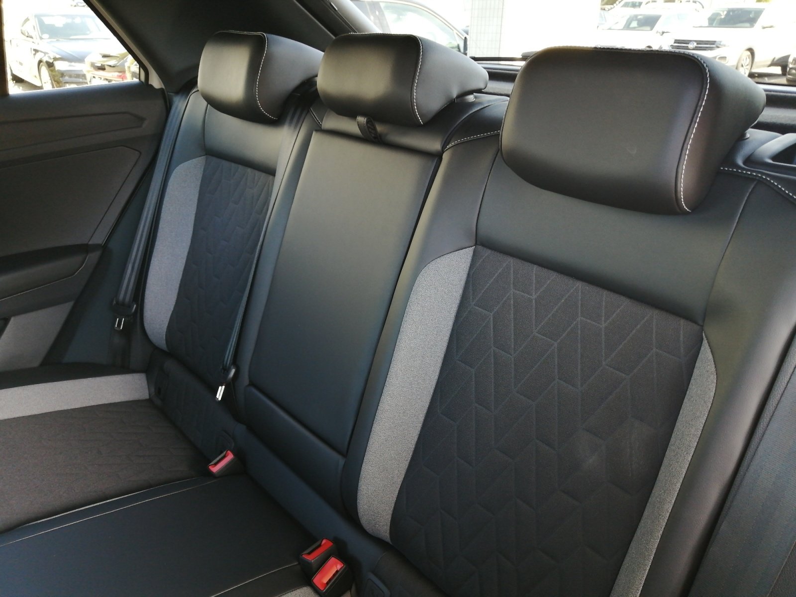 T-Roc 1.5TSI OPF DSG Kam.,PDC,Virtual