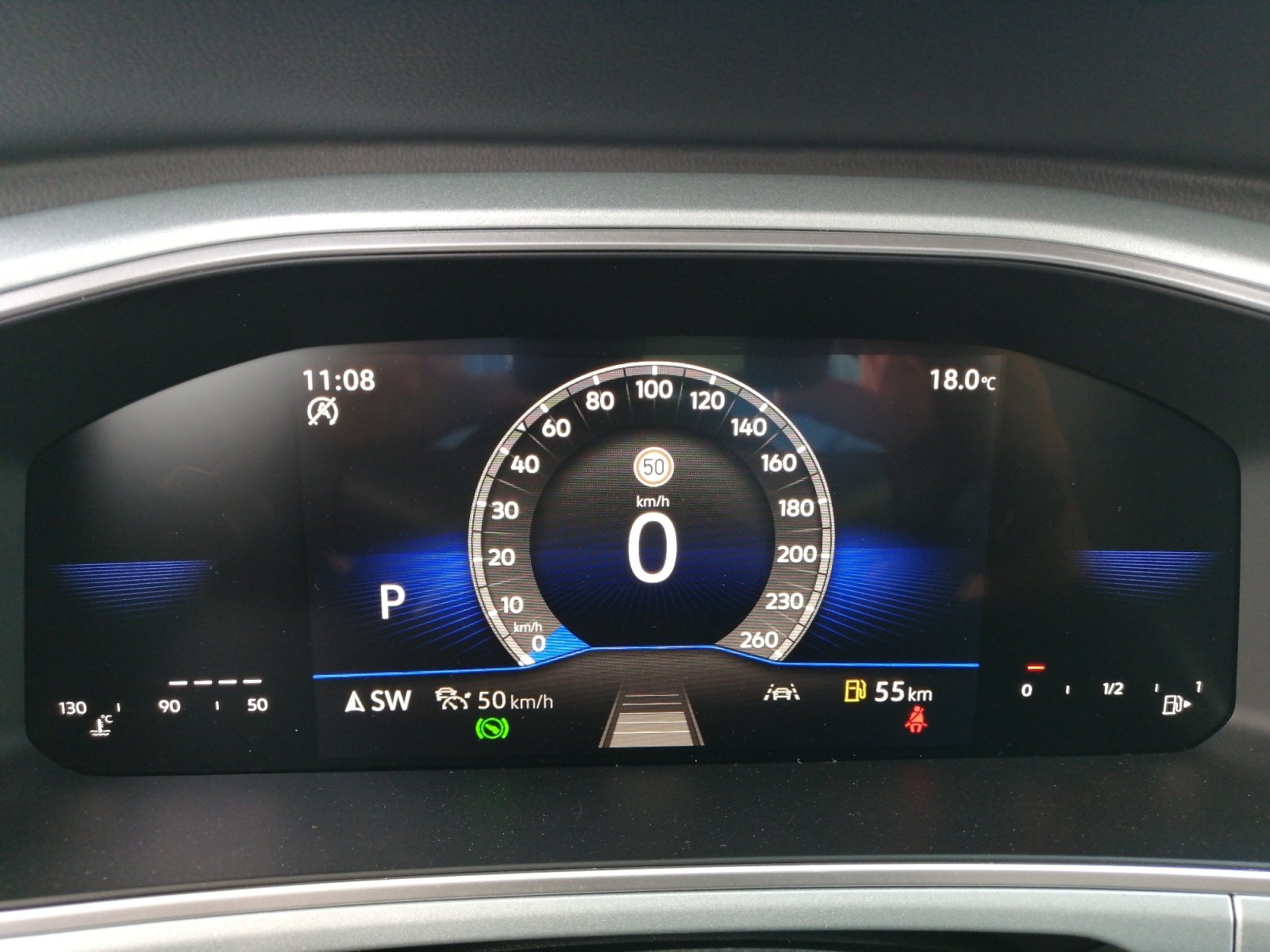 T-Roc 1.5TSI OPF DSG Kam.,PDC,Virtual