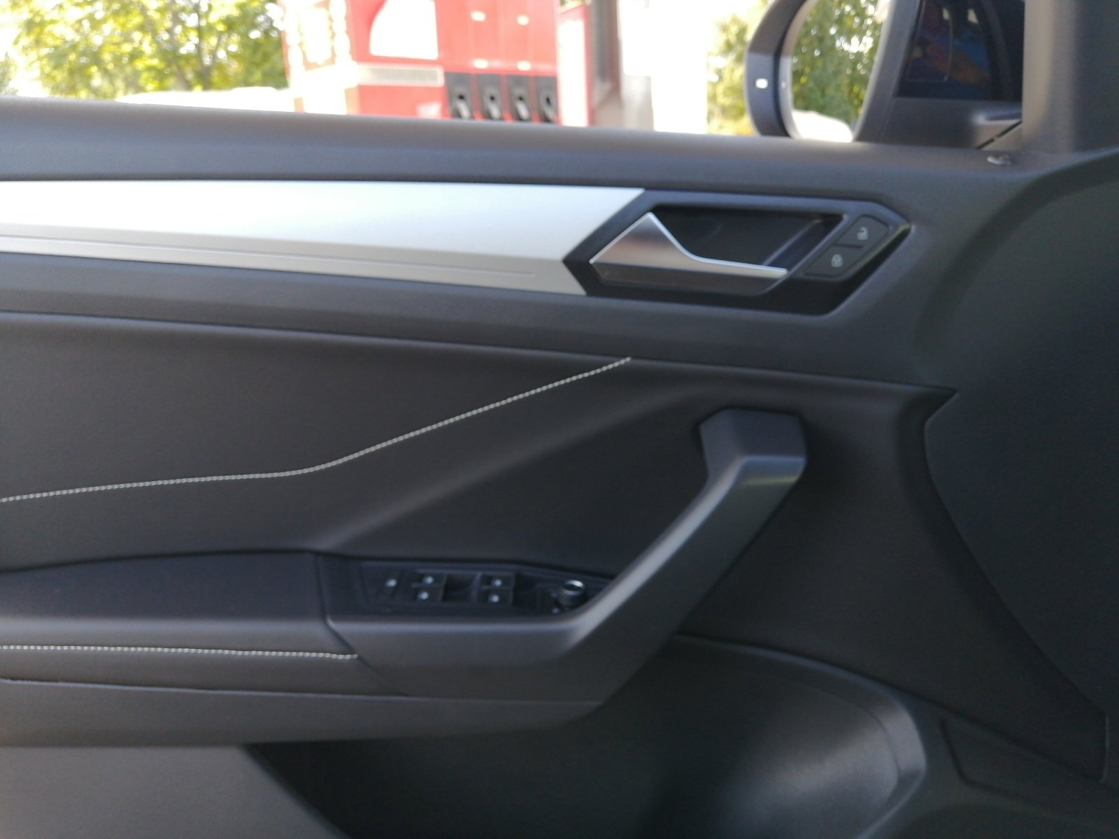 T-Roc 1.5TSI OPF DSG Kam.,PDC,Virtual