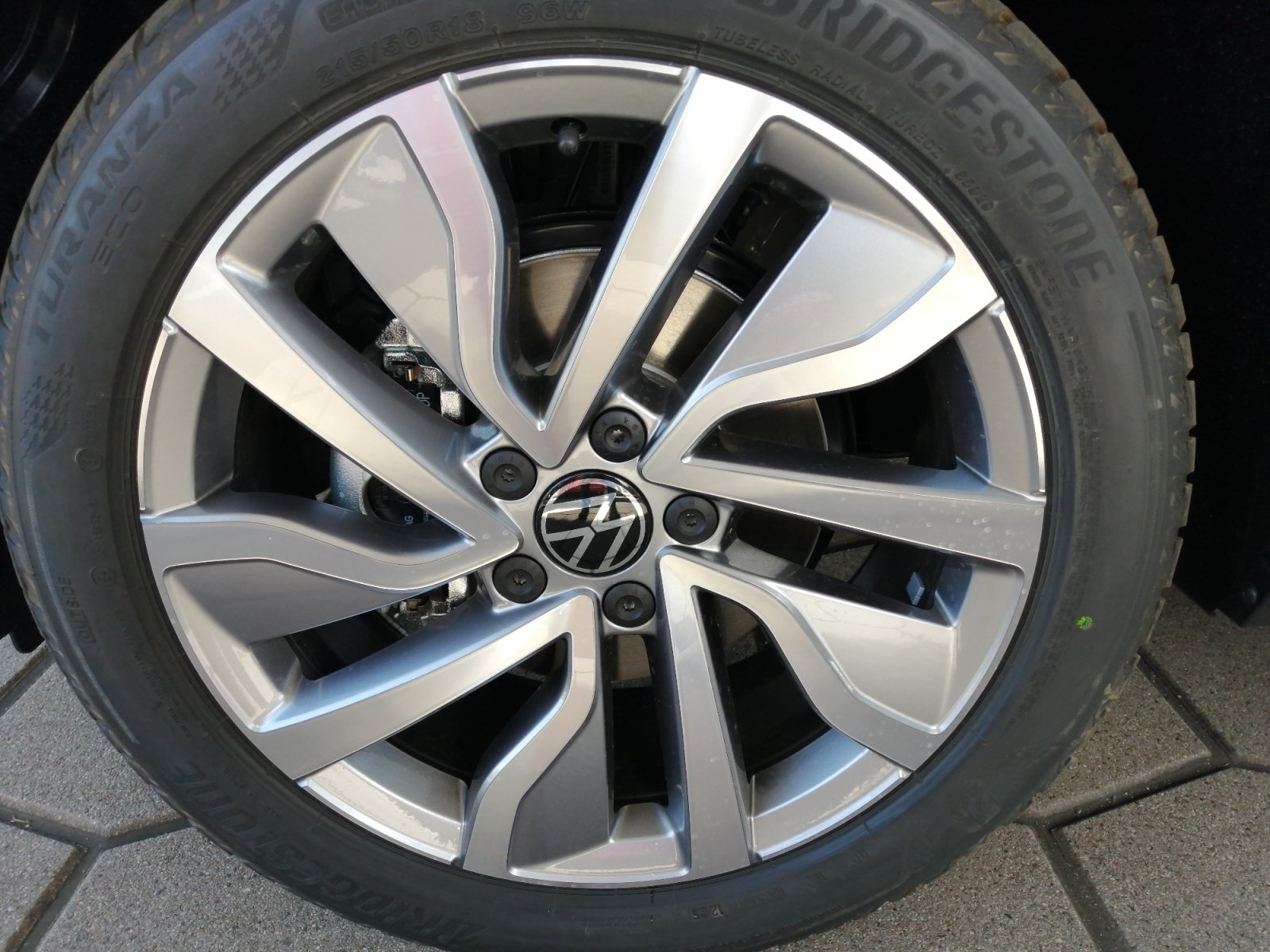 T-Roc 1.5TSI OPF DSG Kam.,PDC,Virtual