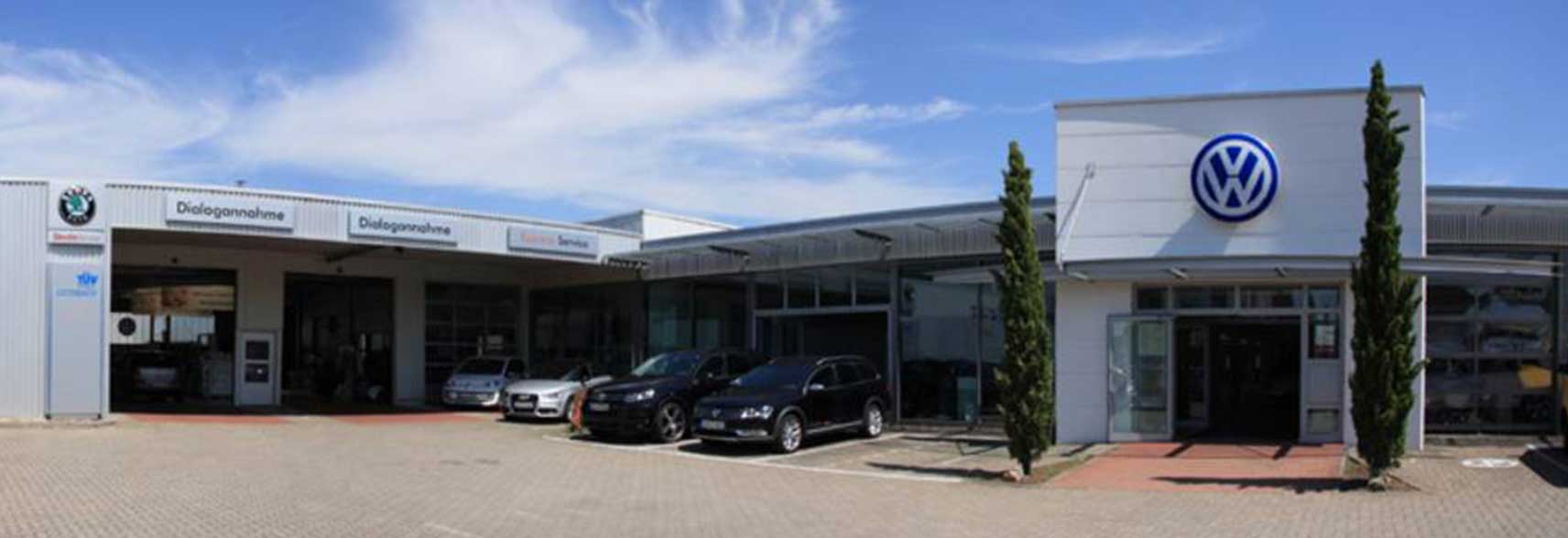 autohausbild