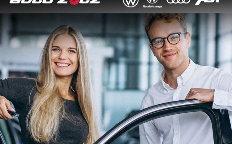  Assistenz Vermietfahrzeuge in Teilzeit (m/w/d)