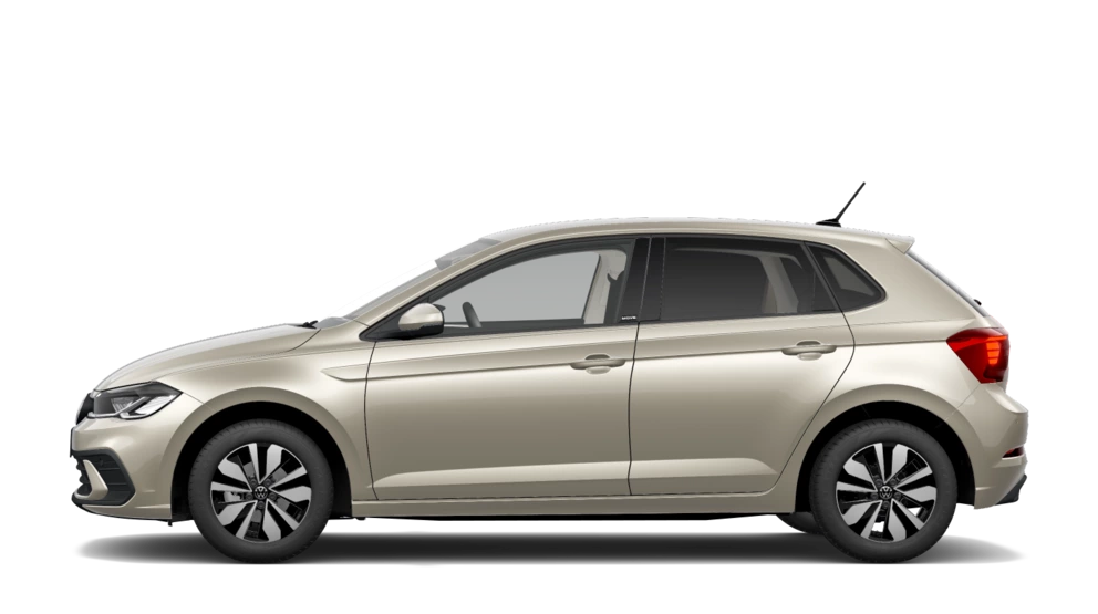 VW Polo MOVE Jetzt die Move Sondermodelle von Volkswagen im Autohaus Zotz in Landau zu Sonderkonditionen und Angebotspreisen nutzen.