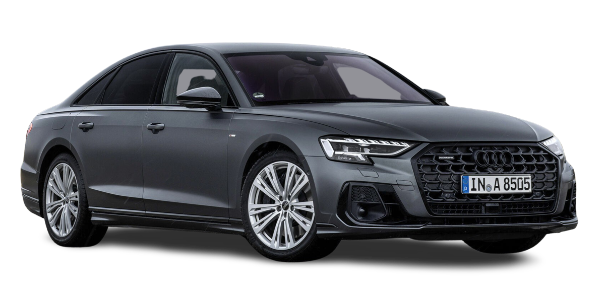 Audi A8 + S8 Werbeaktion SALE Aktion Angebote reduziert Rabatt Autohaus Zotz Landau