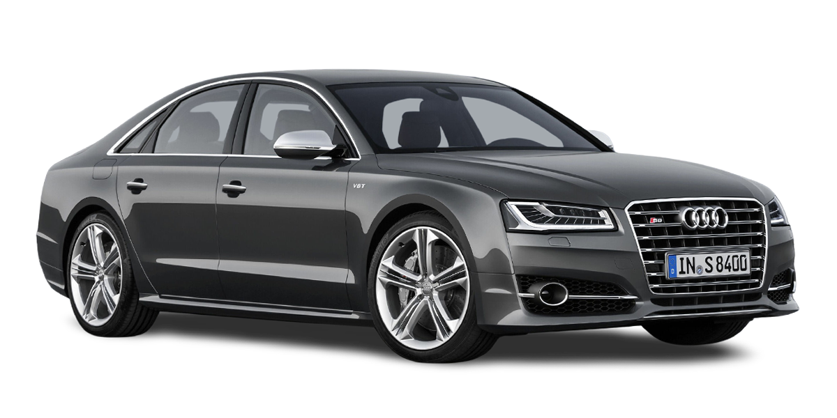 Audi A8 + S8 Werbeaktion SALE Aktion Angebote reduziert Rabatt Autohaus Zotz Landau