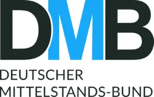Logo DMB