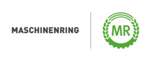 Logo Maschinenring