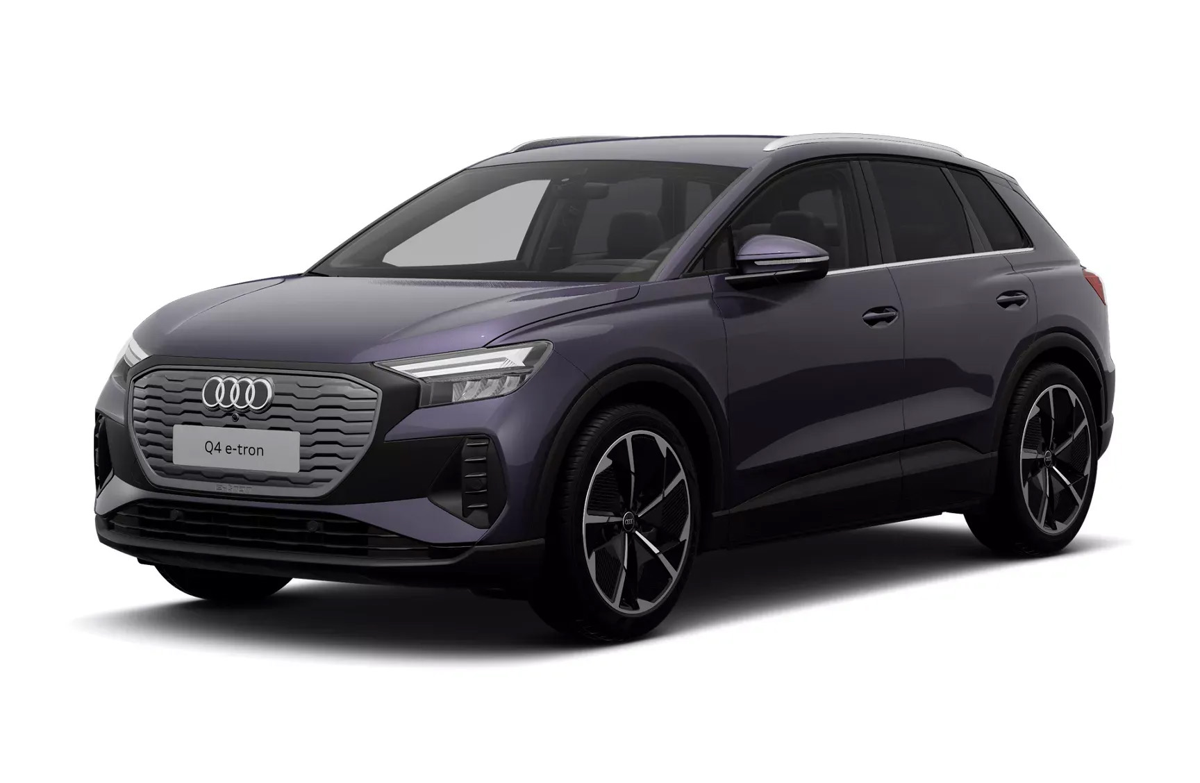 1-Audi-Q4-40-etron