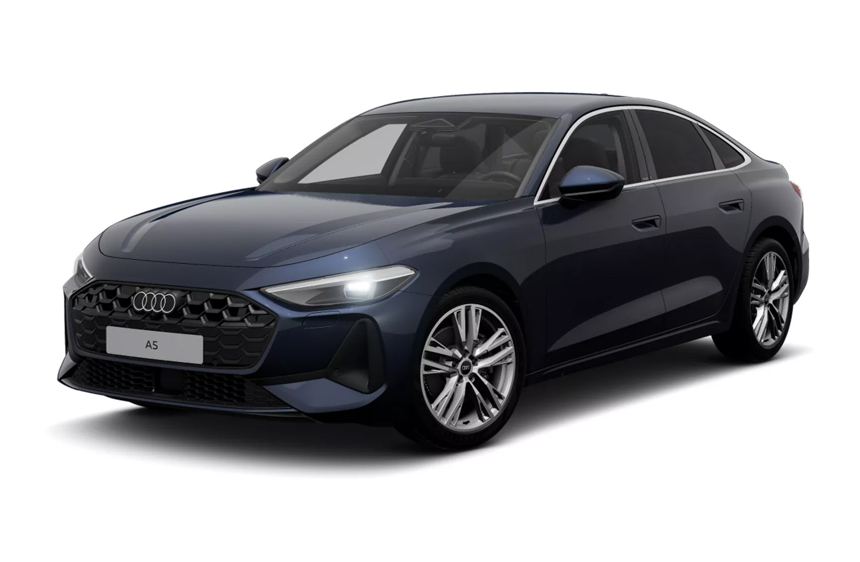 2-Audi-A5-Limousine