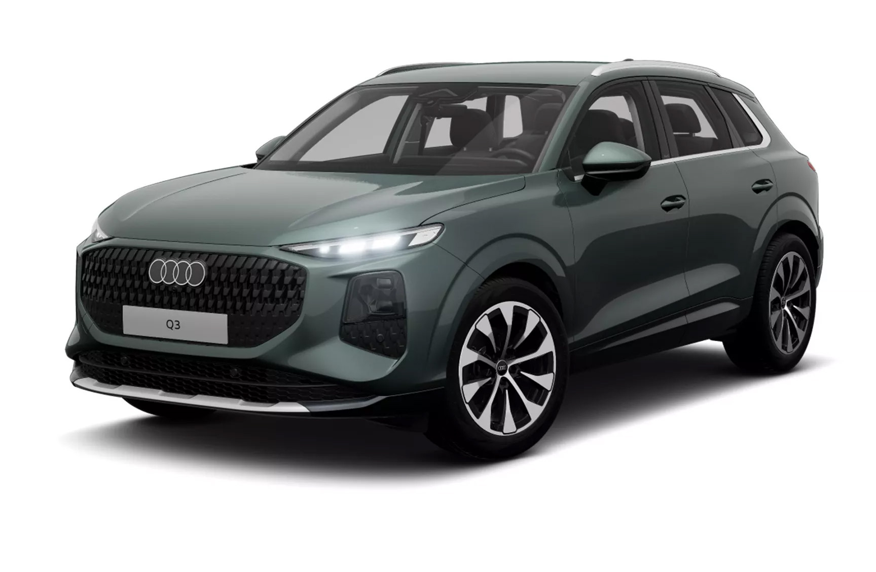 3-Audi-Q3-SUV