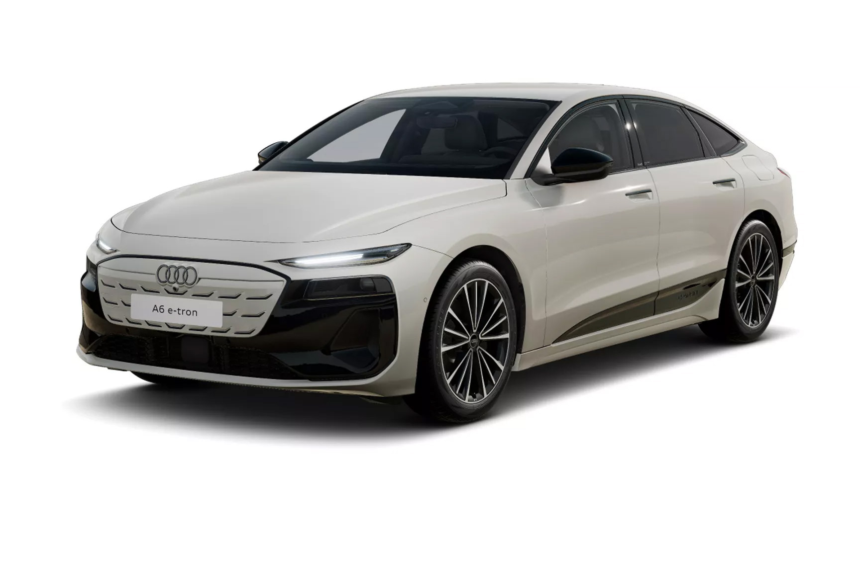 4-Audi-A6-e-tron