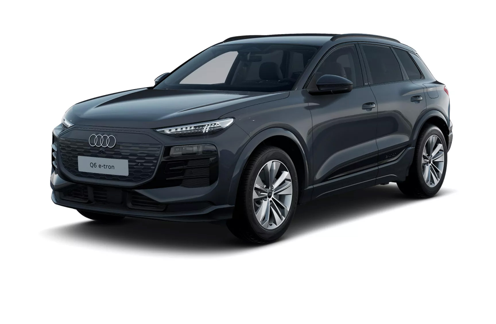 5-Audi-Q6-SUV-etron