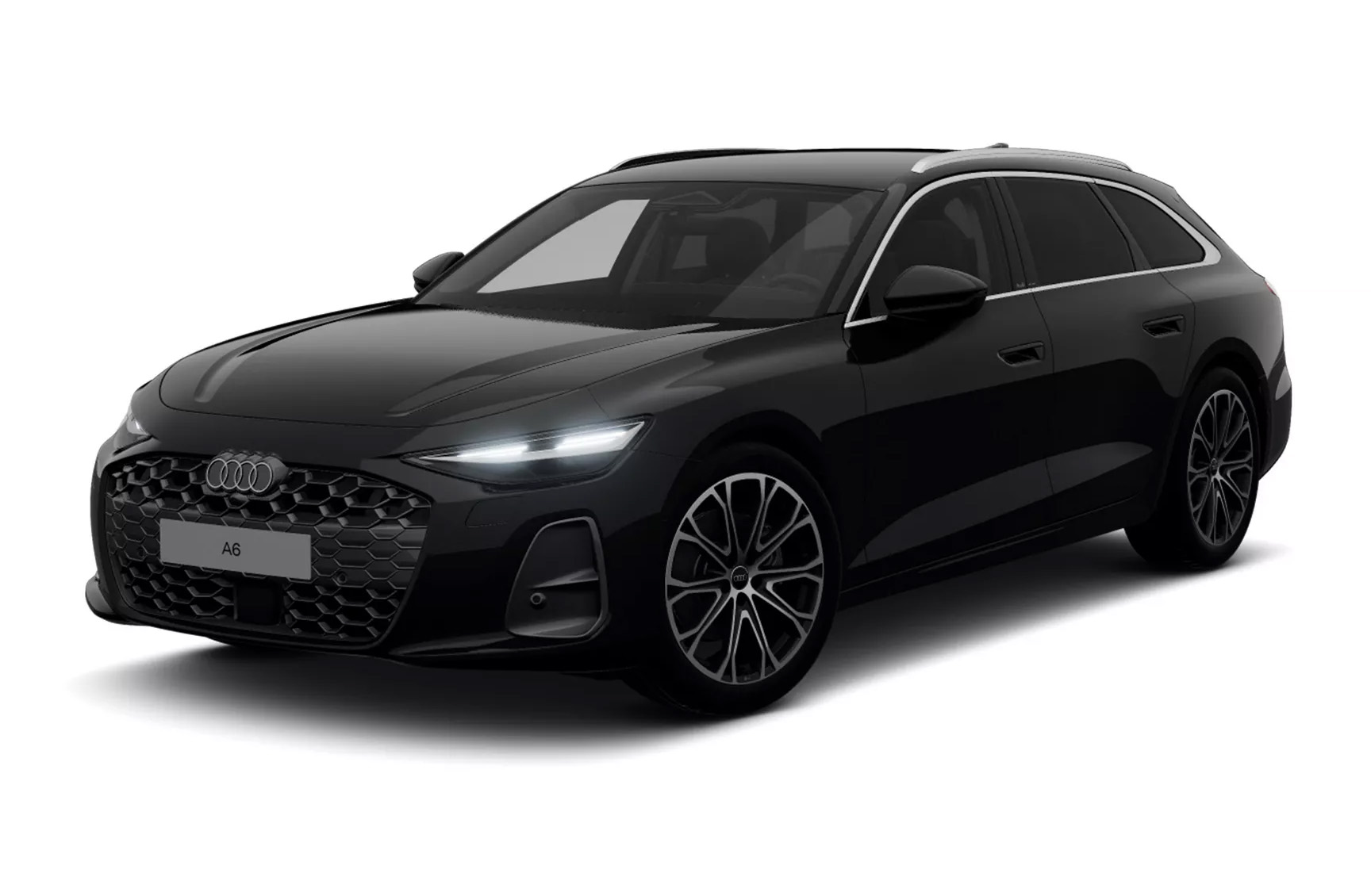 6-Audi-A6-Avant-TFSI