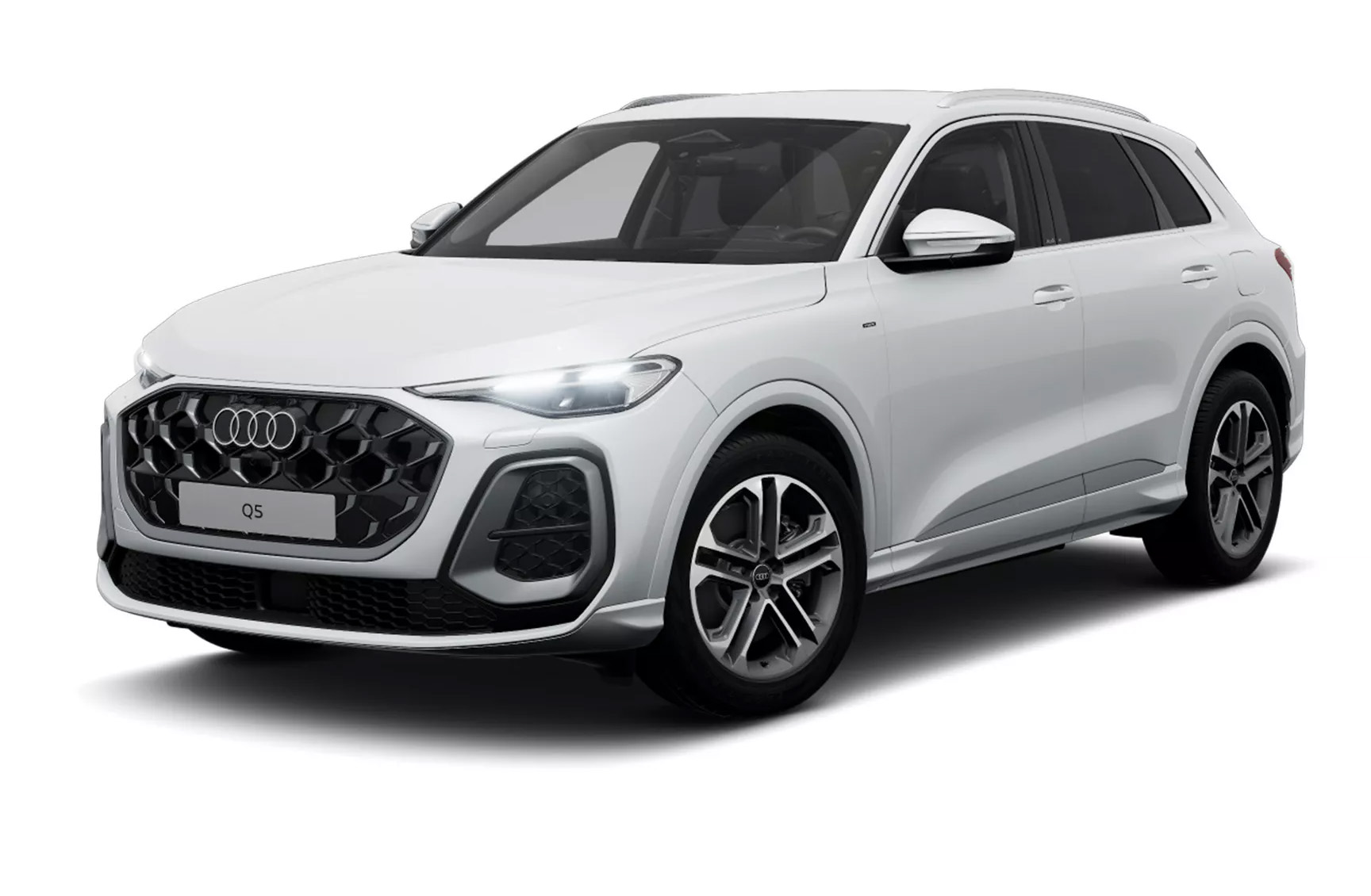 7-Audi-Q5-SUV