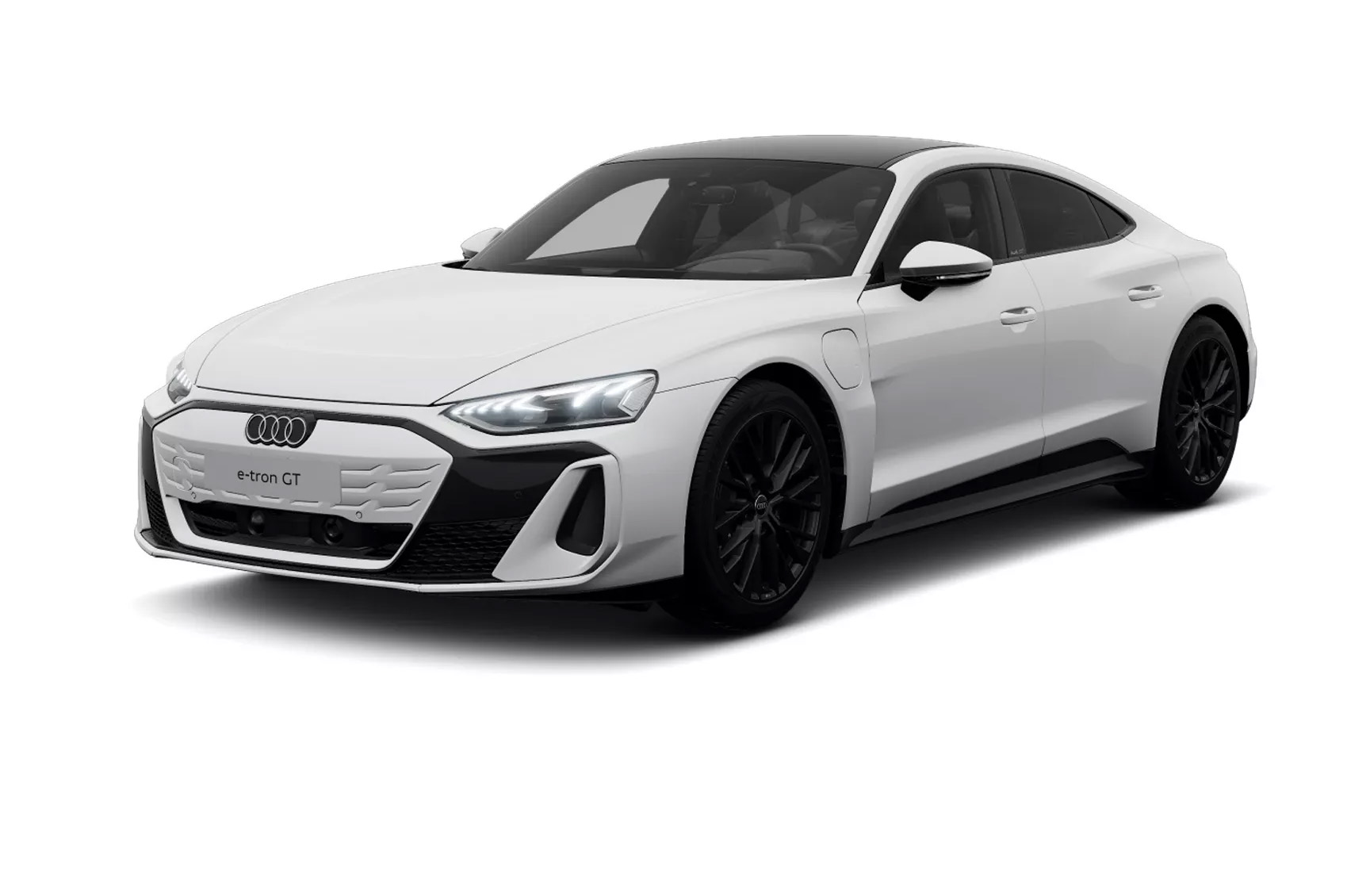 8-Audi-e-tron-GT-quattro