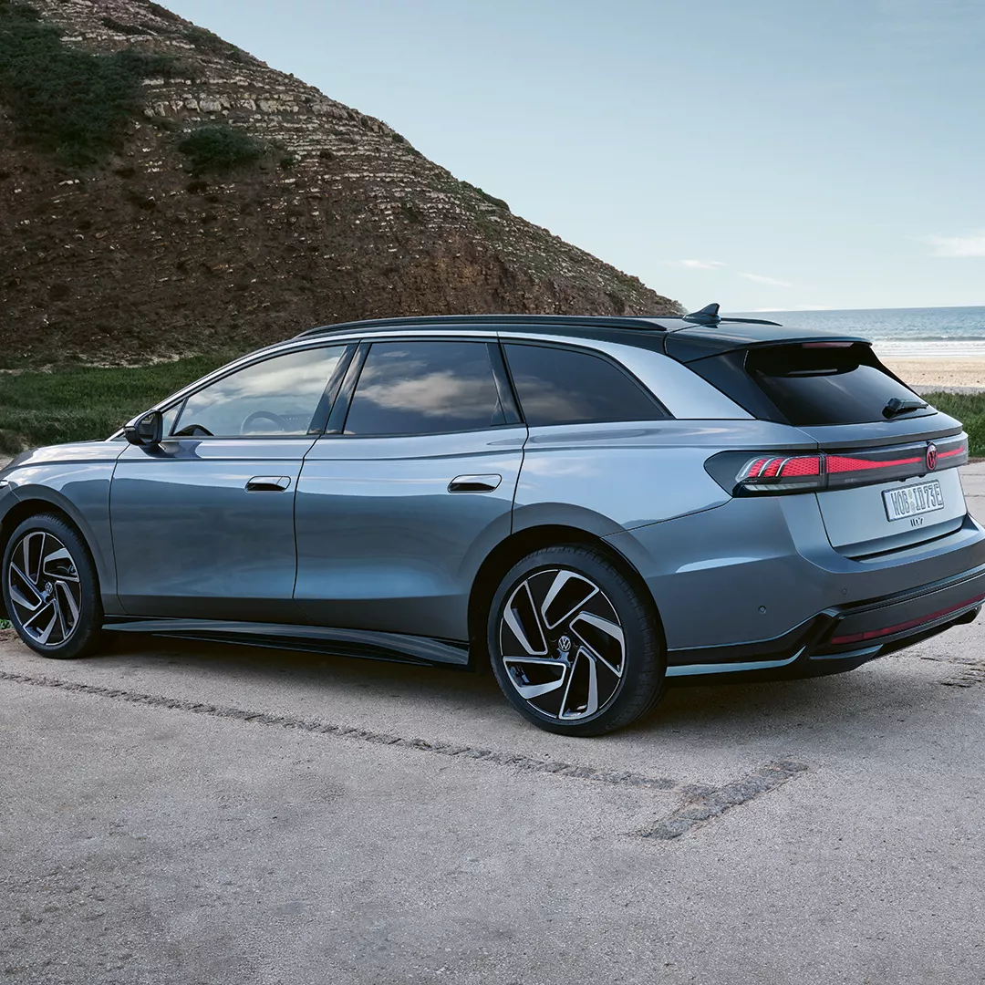 VW-ID.7-Tourer-Heck
