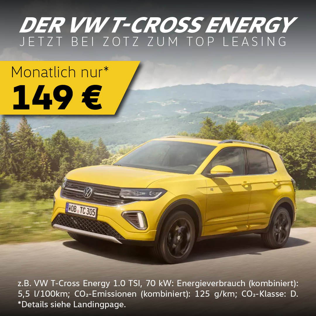 Wunderschne Autohaus Albert Zotz Gmbh Bildnull