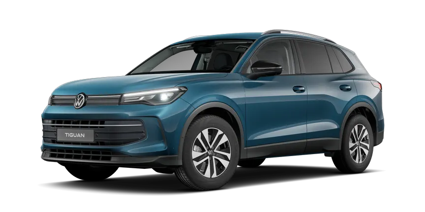 2-TIGUAN-ENERGY