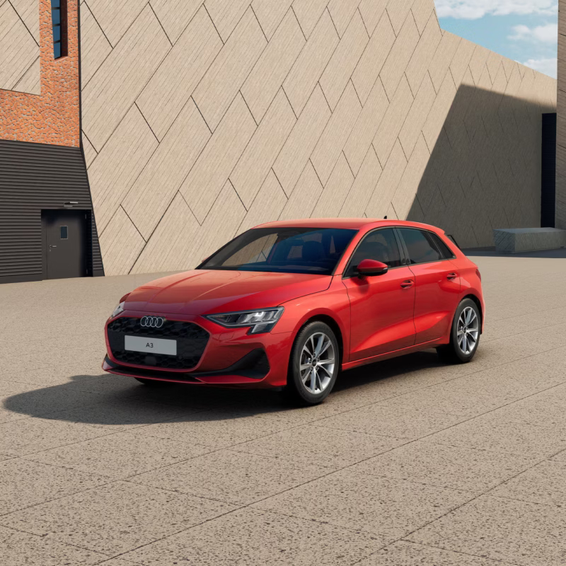 Audi-A3-Sportback-800x800