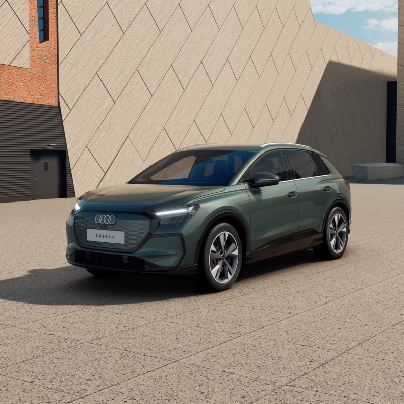 Audi-Q4-e-tron-SUV-800x800