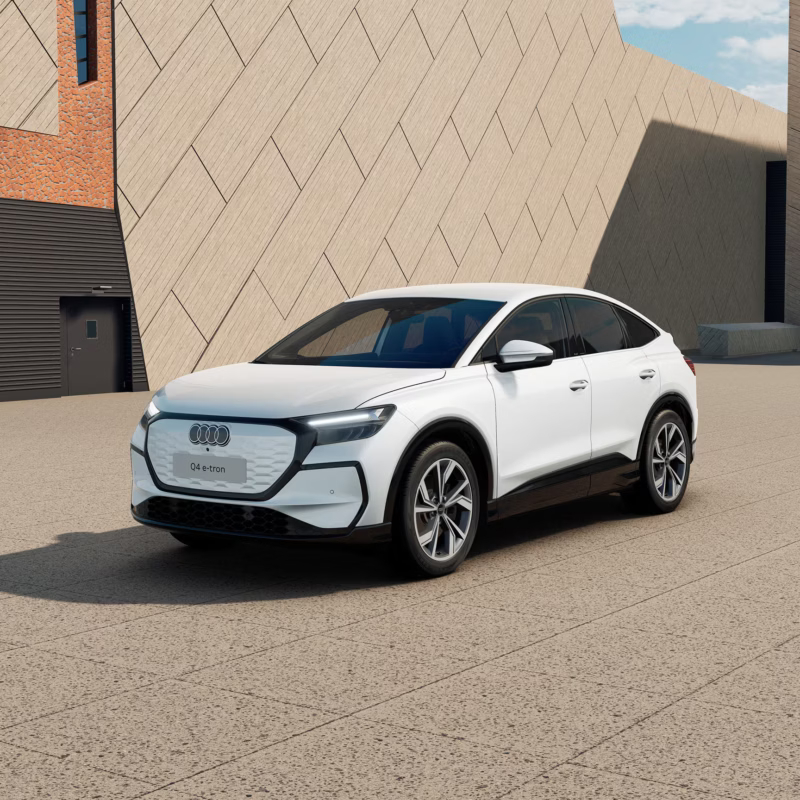 Audi-Q4-e-tron-Sportback-800x800