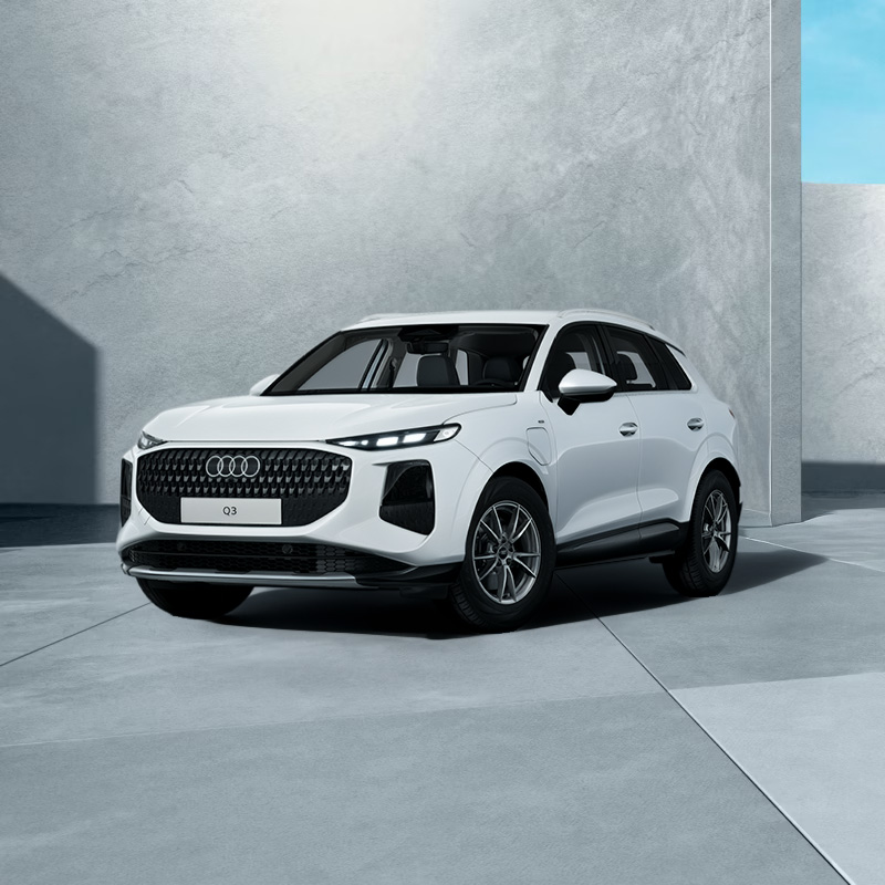 AudiQ3SUVe-hybrid-800x800