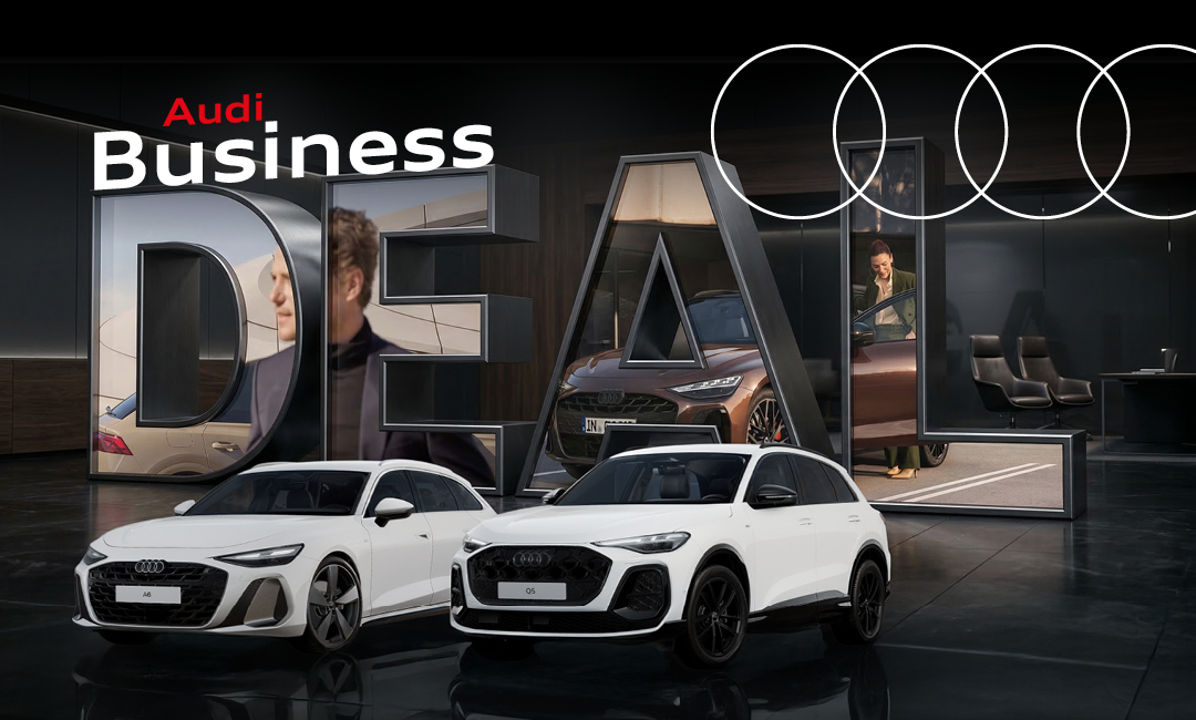 HEADER MOBILE Audi Frühling 03-2026 gewerbe