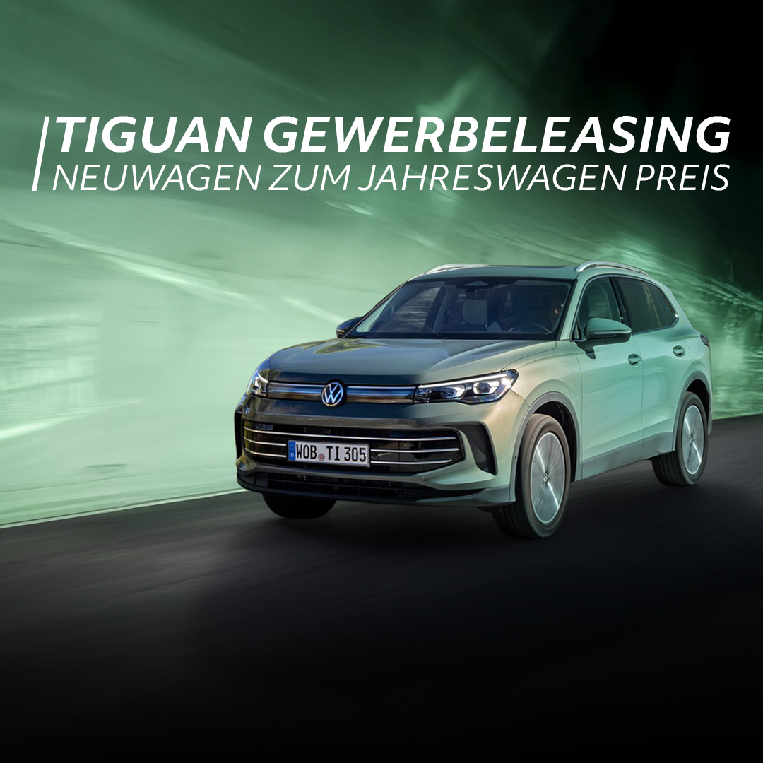 HEADER MOBILE TIGUAN GEWERBE Q2