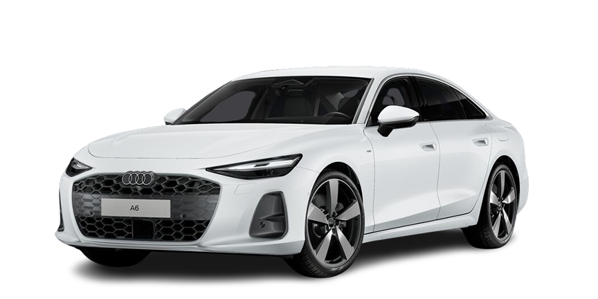 1-A6-Limousine-FREI
