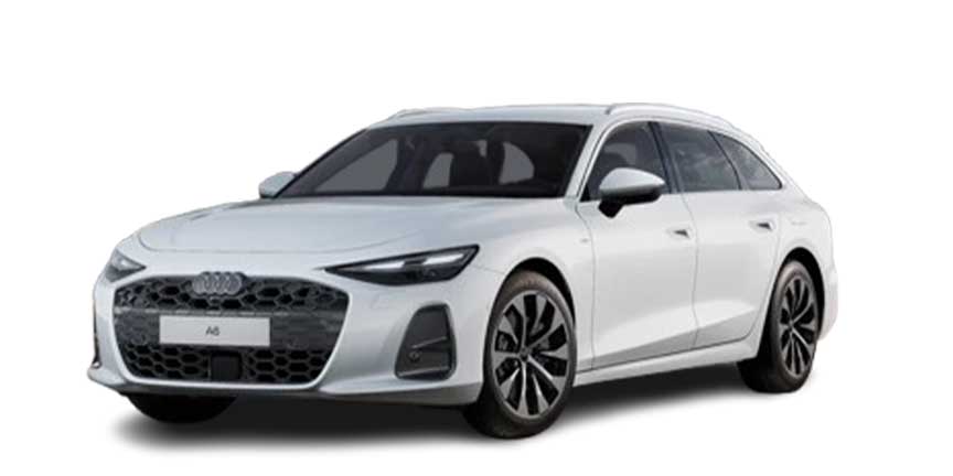 2-A6-Avant